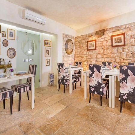 Heritage Hotel Villa Valdibora Rovinj Zimmer foto