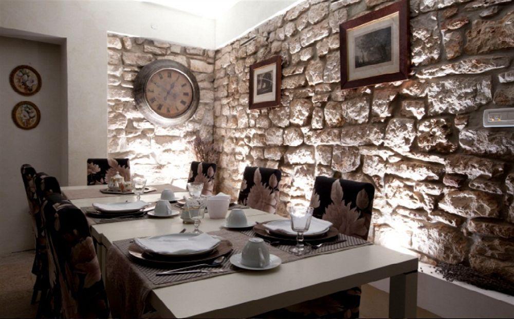 Heritage Hotel Villa Valdibora Rovinj Exterior foto